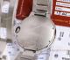 Fake Cartier Balloon Blue Gray Dial V6 Watch with Diamond Markers (6)_th.JPG